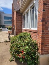 1120 Evans Ave, Unit 3 in Reno, NV - Foto de edificio - Building Photo