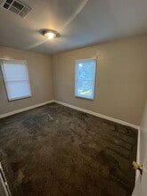 116 W Beech St in Lexington, OK - Building Photo - Building Photo