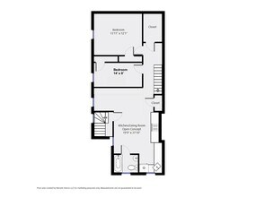 55 Forest Ave, Unit 3 in Everett, MA - Foto de edificio - Building Photo