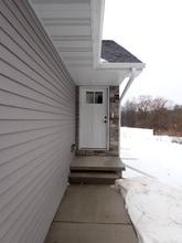 1101-1103 Spartan Rd in Green Bay, WI - Building Photo - Building Photo