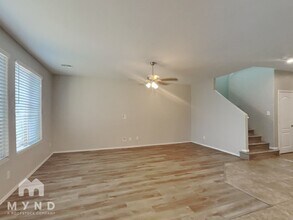 20974 E Pecan Ln in Queen Creek, AZ - Building Photo - Building Photo