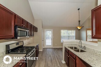 4231 Butternut Pl in College Park, GA - Building Photo - Building Photo