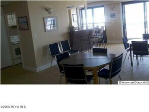 480 Ocean Ave in Long Branch, NJ - Building Photo - Building Photo