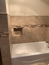 730 Esplanade in Redondo Beach, CA - Building Photo - Building Photo