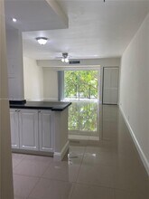 1625 SE 10th Ave in Fort Lauderdale, FL - Building Photo - Building Photo