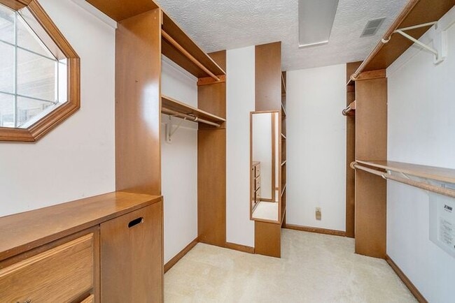 7302 Cherryhill Dr in Indianapolis, IN - Building Photo - Building Photo