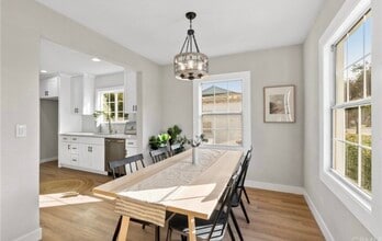 713 W 118th St in Los Angeles, CA - Building Photo - Building Photo