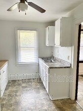 1136 King St in South Bend, IN - Building Photo - Building Photo