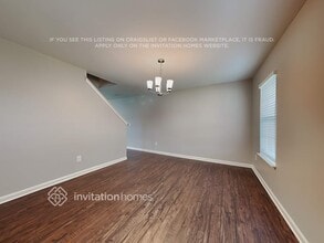 651 Field Crossing Ct in Winston-Salem, NC - Building Photo - Building Photo