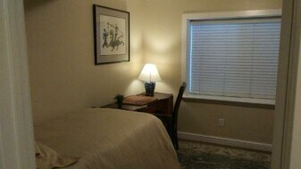 420 W 1840 S in Orem, UT - Building Photo