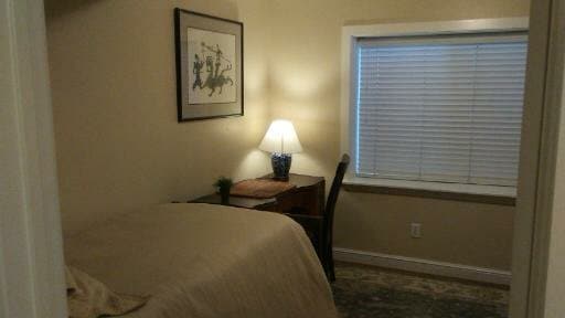 property at 420 W 1840 S
