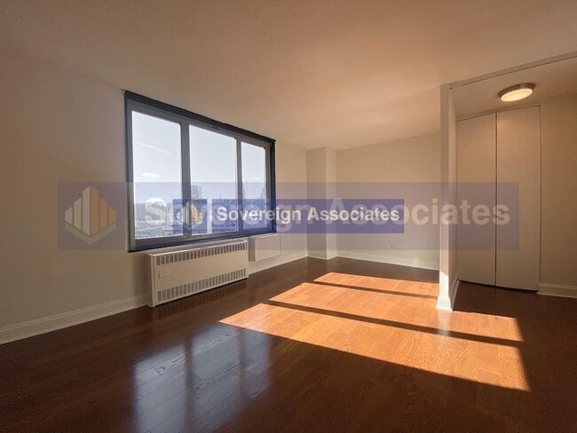 property at 3333 Broadway