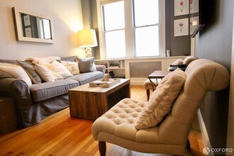 66 Madison Ave-Unit -9-C in New York, NY - Building Photo - Building Photo