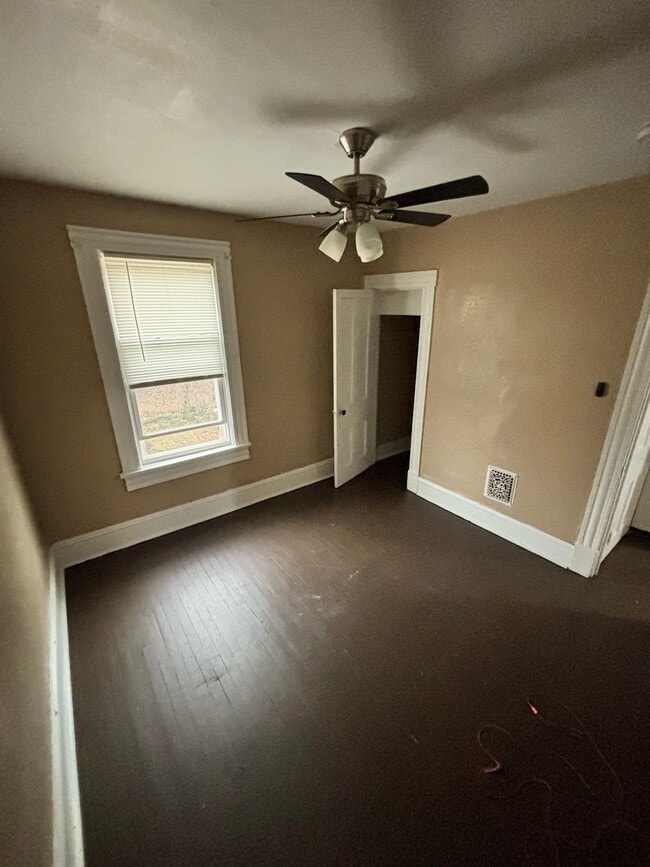 2289 E 93rd St in Cleveland, OH - Building Photo - Building Photo