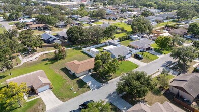 1407 14th St W in Palmetto, FL - Building Photo - Building Photo