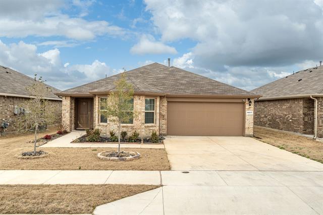 property at 16617 Porterfield Ln