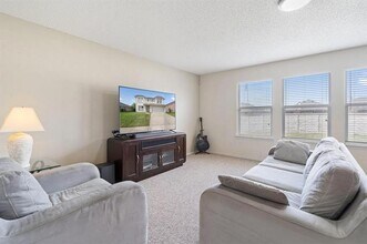 1603 Purpletop Dr in Arlington, TX - Building Photo - Building Photo