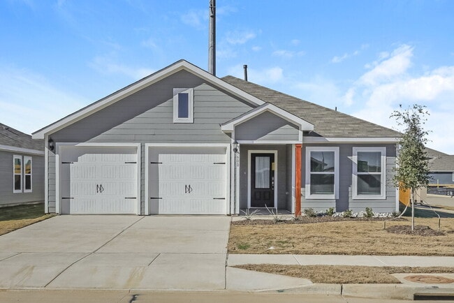 property at 9600 Teton Vis Dr