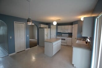 3940 Stonefield Dr in Orlando, FL - Building Photo - Building Photo
