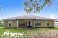 134 Kellyn Oaks Dr photo'