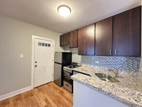 2917 N Mildred Ave in Chicago, IL - Building Photo - Building Photo