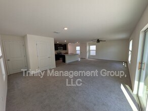 13686 Whiskey Daisy Dr in Dade City, FL - Building Photo - Building Photo