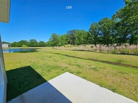 532 Wildfire Ct in Longs, SC - Building Photo