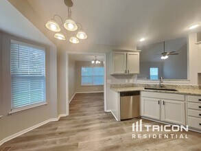 832 Aimes Ct in Nashville, TN - Building Photo - Building Photo