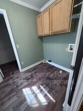 3306 Brown Pond Ln in Boonville, NC - Building Photo - Building Photo