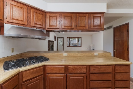 913 S Linden St in Normal, IL - Foto de edificio - Building Photo