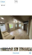 14746 SE Rhone St in Portland, OR - Building Photo - Building Photo