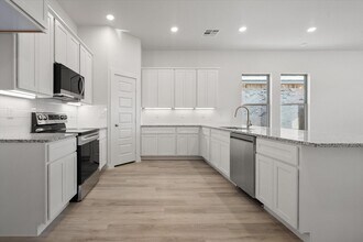 3003 138th Pl in Lubbock, TX - Building Photo - Building Photo