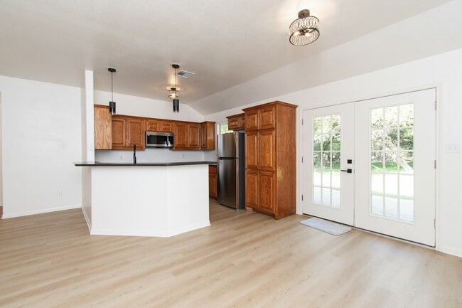 2 Willow Ct in Belton, TX - Building Photo - Building Photo