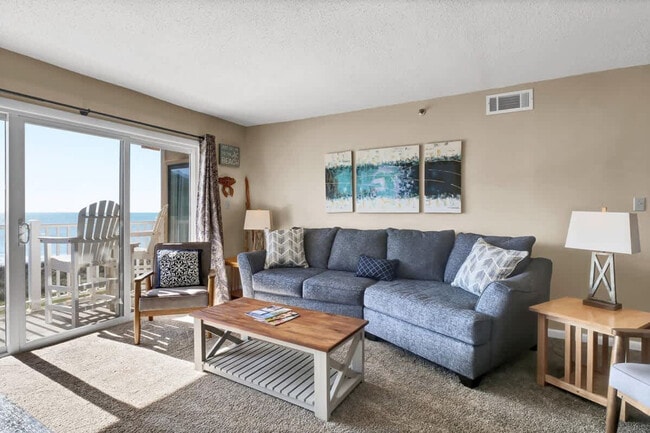 1866 New River Inlet Rd
