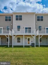 146 Cooperage Rd in Inwood, WV - Building Photo - Building Photo