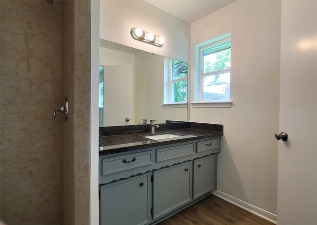 property at 12303 Meadow Berry Dr