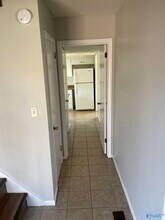4903 Alburta Rd NW in Huntsville, AL - Building Photo - Building Photo