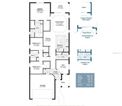 13829 Old Creek Ct in Parrish, FL - Foto de edificio - Building Photo