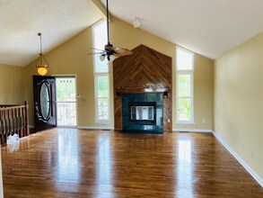 7918 Holly Hills Dr in Chattanooga, TN - Building Photo - Building Photo
