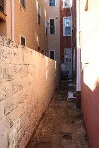 1309 N 19th St, Unit A photo'