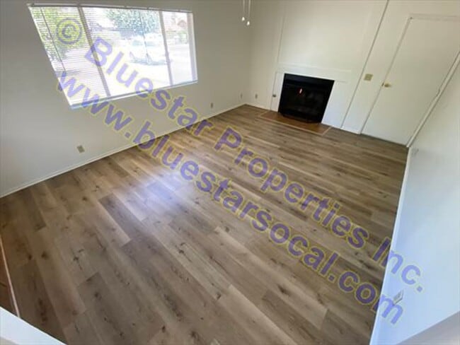 7574 Hastings Ave in Hesperia, CA - Building Photo - Building Photo