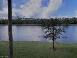 9727 Acqua Ct in Naples, FL - Building Photo - Building Photo