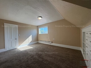 678 N Water Ave, Unit 678 in Idaho Falls, ID - Building Photo - Building Photo