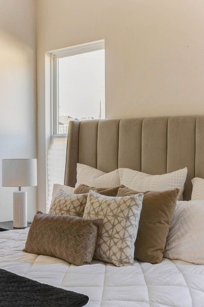 4805 Paula St in Houston, TX - Building Photo - Building Photo