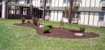 350 Market St in Johnstown, PA - Building Photo