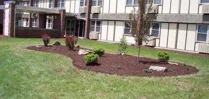 350 Market St in Johnstown, PA - Building Photo - Building Photo