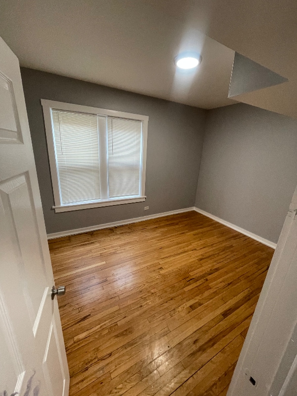 2118 E 68th St, Unit 3 in Chicago, IL - Building Photo - Building Photo