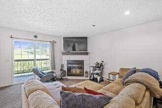 101 S Neyland Ave in Liberty Lake, WA - Building Photo - Building Photo