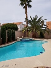 3 Pinyon Tree in Henderson, NV - Building Photo - Building Photo