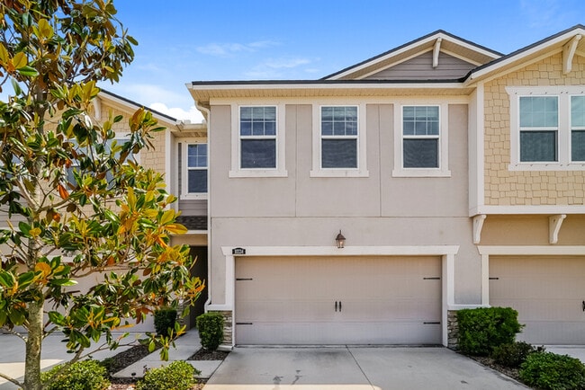 property at 10334 Holstein Edge Pl